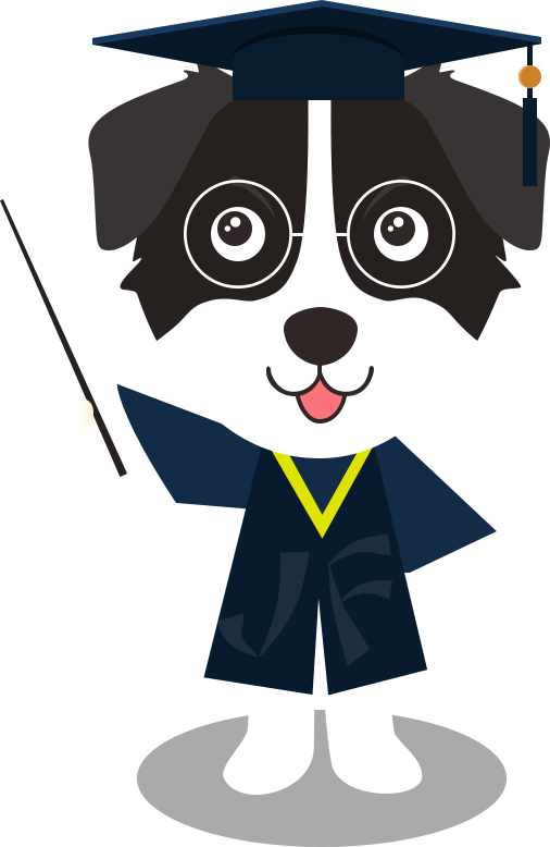 ������Ȧ(�й�����)-Ϊdu����