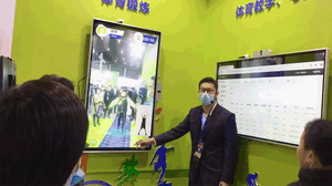 AI�ǻ���� gif.GIF