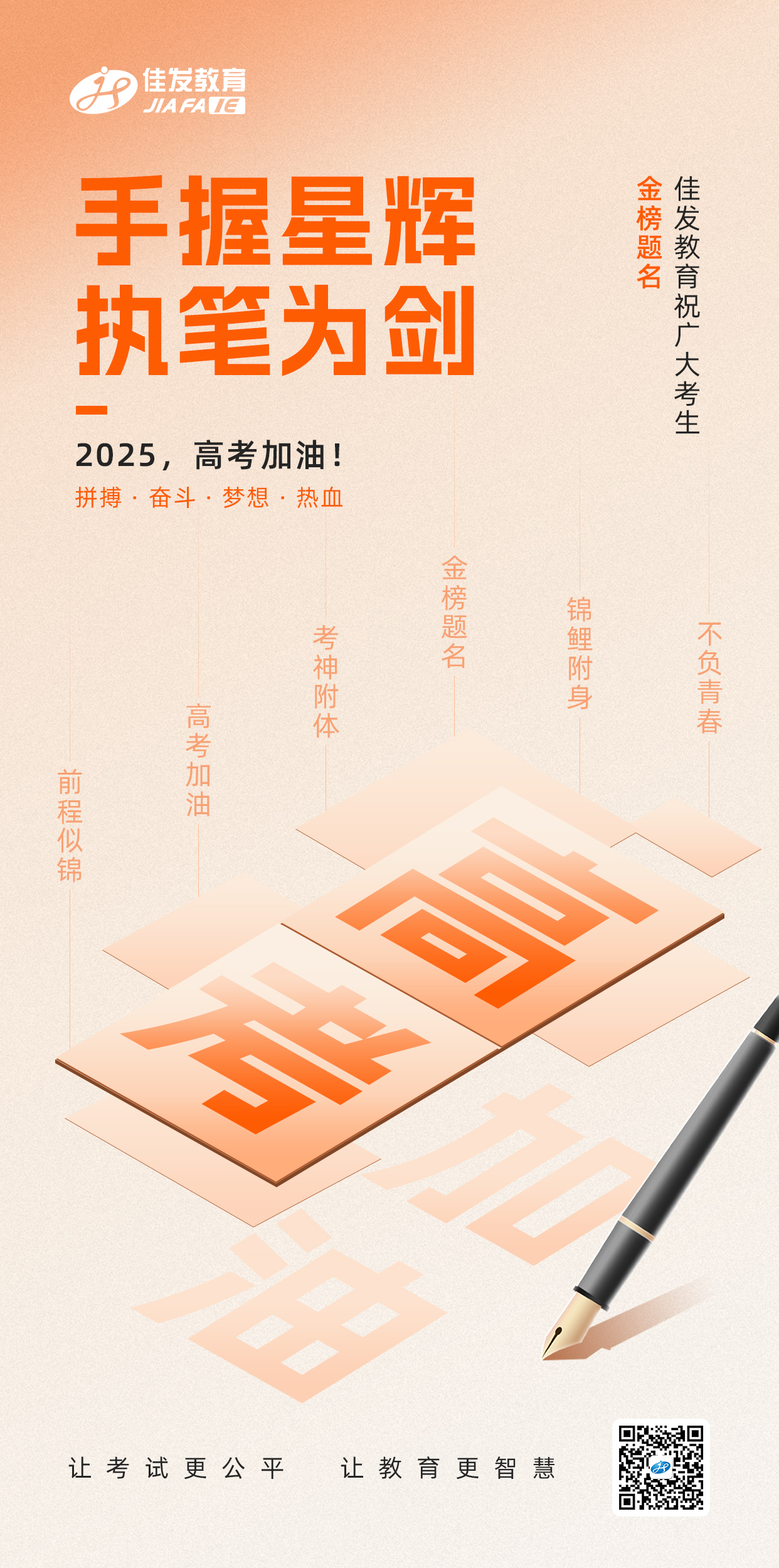 �߿�����  ����.png