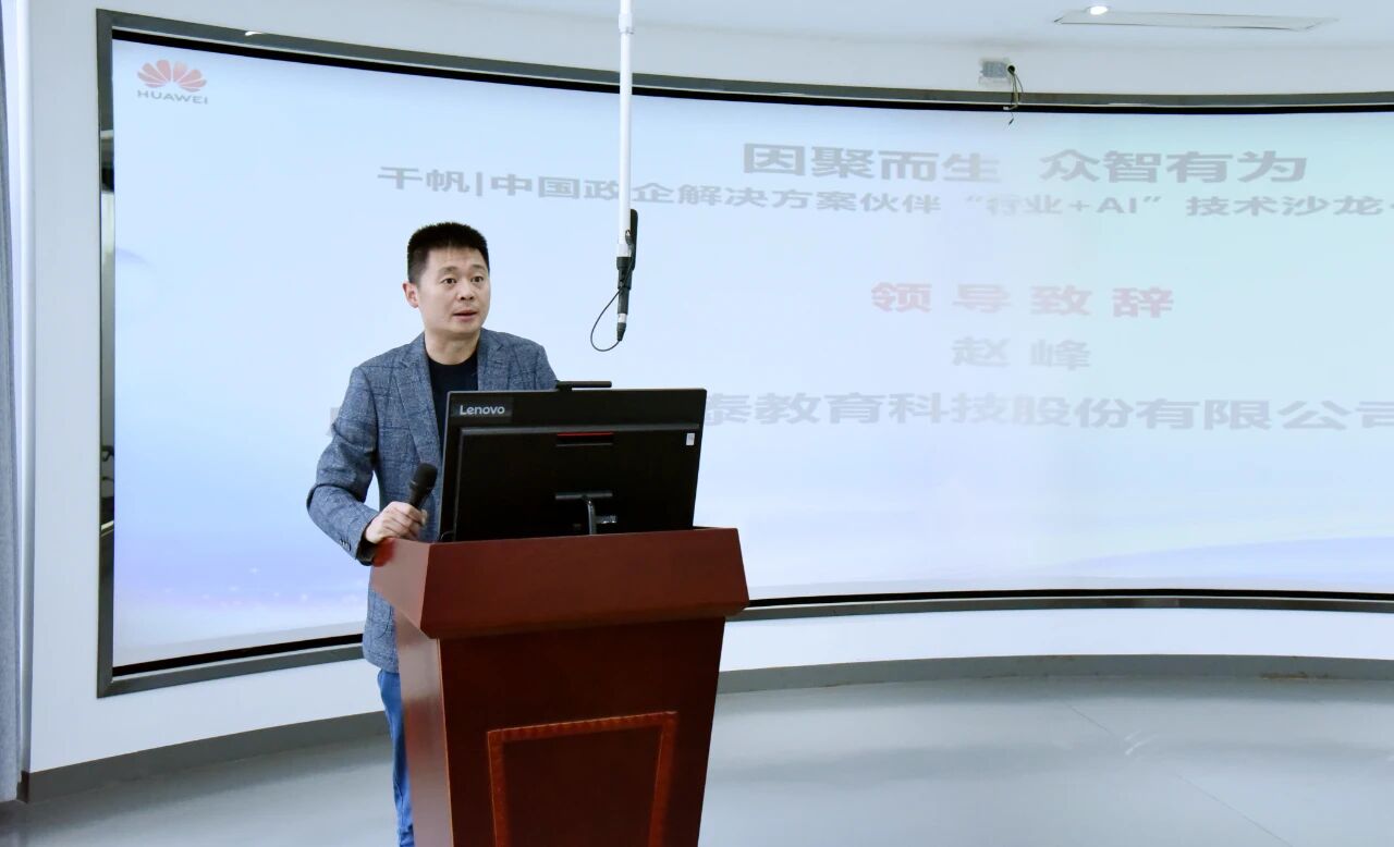 ���´� 01.jpg